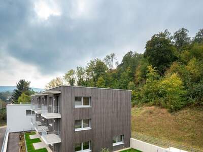 Wohnung mieten in 3040 Neulengbach (Bild 2)