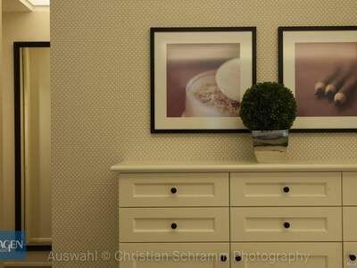 Gewerbeobjekt kaufen in 6850 Dornbirn