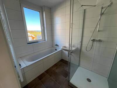 Eigentumswohnung in 9020 Klagenfurt