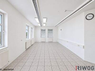 Büro / Praxis mieten in 2351 Wr. Neudorf (Bild 2)