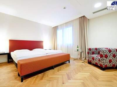 Wohnung mieten in 1010 Wien (Bild 4)