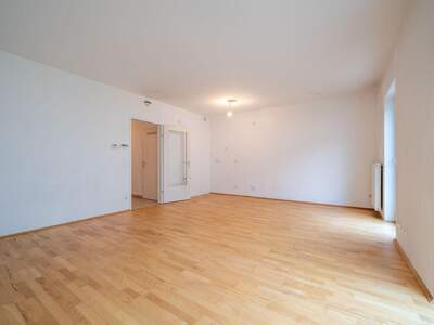 Wohnung mieten in 3202 Hofstetten (Bild 3)