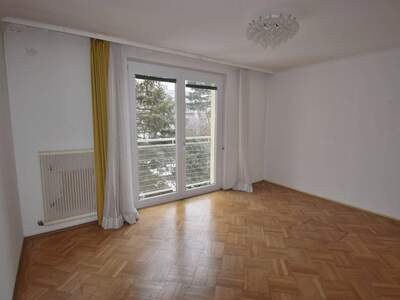 Wohnung kaufen in 1130 Wien