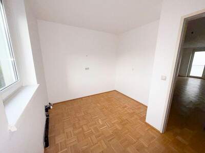 Terrassenwohnung mieten in 8020 Graz (Bild 3)