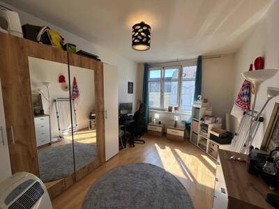 Wohnung mieten in 1130 Wien (Bild 4)