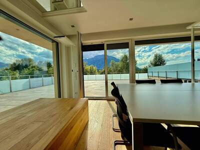 Gewerbeobjekt provisionsfrei mieten in 5412 Puch