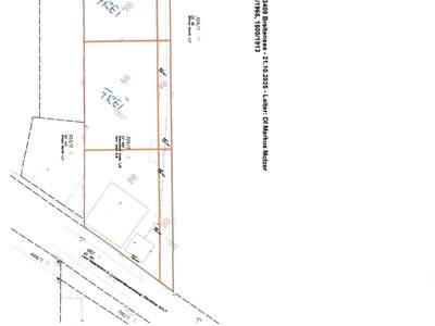 Grundstück kaufen in 2294 Marchegg (Bild 4)