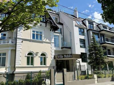 Wohnung kaufen in 1130 Wien (Bild 1)