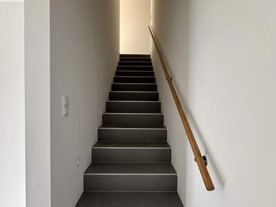 Haus mit Garten kaufen in 8160 Weiz (Bild 3)