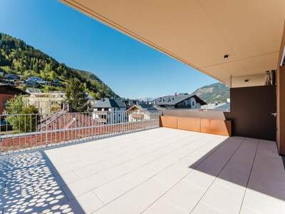 Etagenwohnung kaufen in 5700 Zell am See