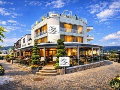 Haus kaufen in 9220 Velden