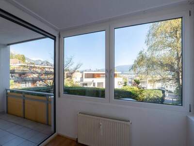 Mietwohnung provisionsfrei in 6020 Innsbruck