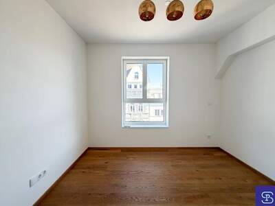 Altbauwohnung kaufen in 1050 Wien (Bild 4)