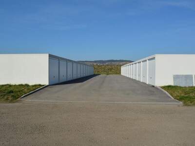 Immobilie mieten in 2000 Stockerau (Bild 2)