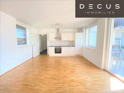 Terrassenwohnung mieten in 8020 Graz (Bild 1)