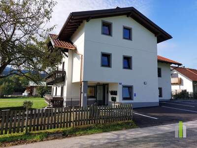 Terrassenwohnung mieten in 5303 Thalgau (Bild 2)
