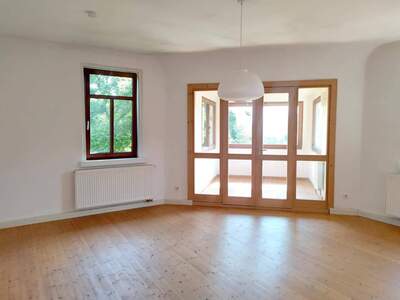 Wohnung provisionsfrei mieten in 6130 Schwaz
