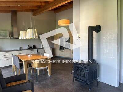 Sportanlage kaufen in 5710 Kaprun (Bild 3)