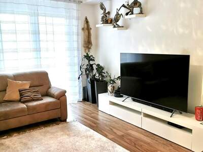 Wohnung kaufen in 1110 Wien (Bild 5)