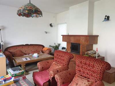 Haus kaufen (Bild 2)