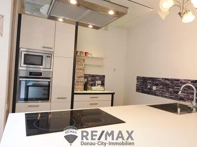 Terrassenwohnung kaufen in 3462 Absdorf (Bild 3)