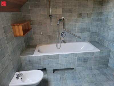 Haus kaufen in 9560 Waiern (Bild 5)