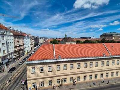 Gewerbeobjekt mieten in 1080 Wien (Bild 3)