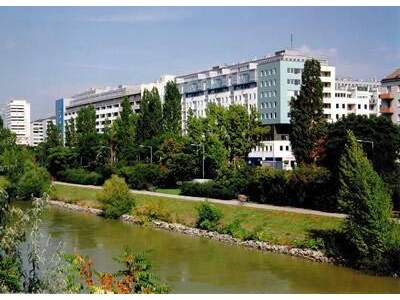 Wohnung mieten in 1200 Wien