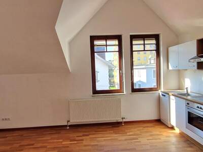 Wohnung mieten in 6850 Dornbirn (Bild 2)