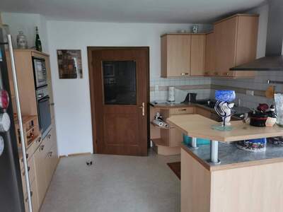 Haus provisionsfrei mieten in 5134 Schwand