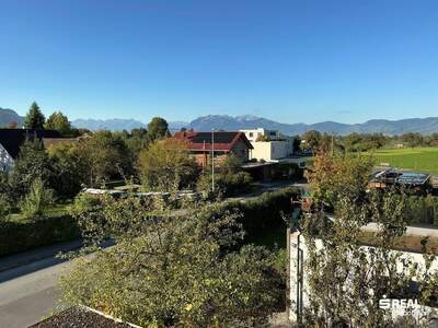 Mietwohnung in 6850 Dornbirn