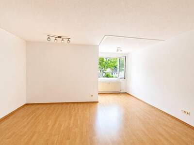 Wohnung kaufen in 6020 Innsbruck (Bild 1)