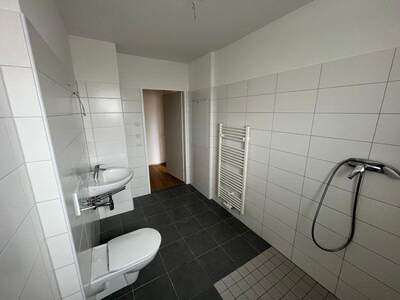 Terrassenwohnung mieten in 5144 Handenberg (Bild 3)