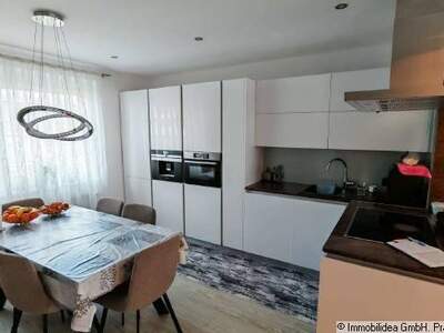 Eigentumswohnung in 6130 Schwaz