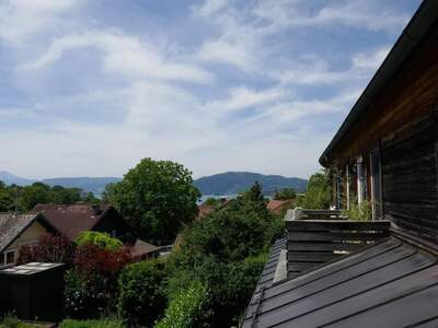 Wohnung kaufen in 4861 Schörfling