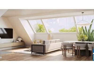 Wohnung kaufen in 1170 Wien