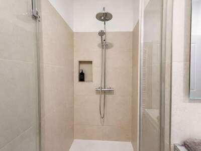 Altbauwohnung mit Balkon kaufen in 1230 Wien (Bild 5)