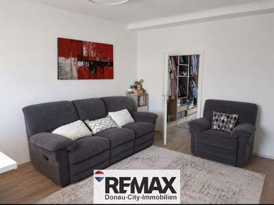 Wohnung kaufen in 2700 Wr. Neustadt (Bild 1)