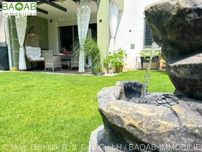 Eigentumswohnung in 9300 St. Veit