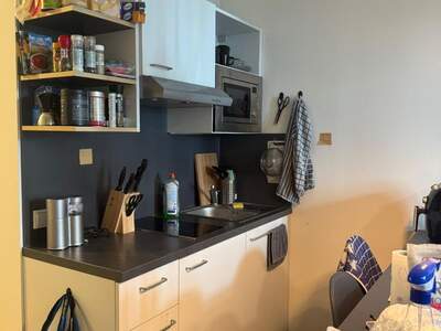 Wohnung mieten in 1100 Wien (Bild 2)