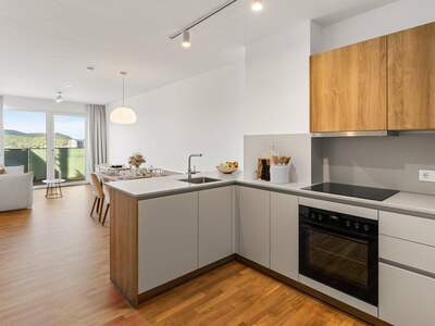 Wohnung mieten in 1200 Wien