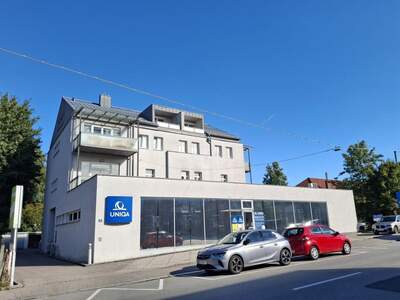 Immobilie mieten in 4910 Ried (Bild 3)