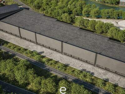 Gewerbeobjekt mieten in 4863 Seewalchen (Bild 4)