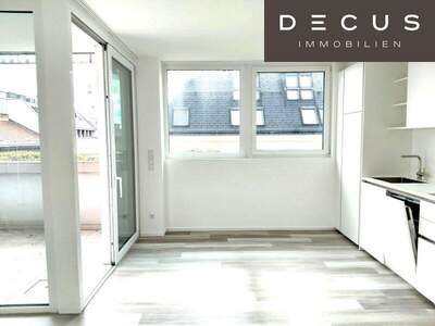Terrassenwohnung mieten in 1020 Wien (Bild 5)