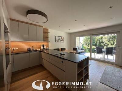 Wohnung kaufen in 5721 Piesendorf