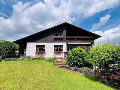 Haus kaufen in 4850 Timelkam