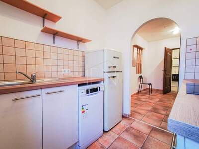 Wohnung mieten in 2602 Blumau