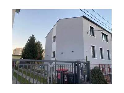 Mietwohnung provisionsfrei in 2500 Baden