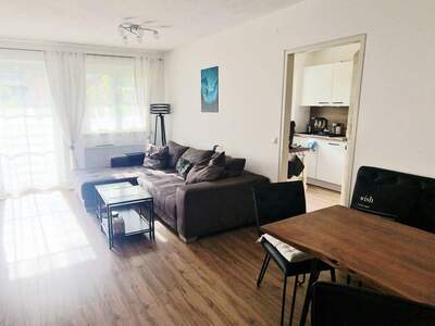 Wohnung provisionsfrei mieten in 5090 Lofer