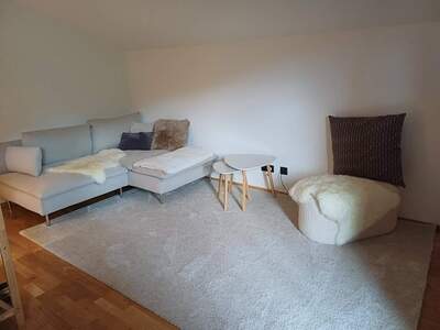 Wohnung provisionsfrei mieten in 6236 Alpbach